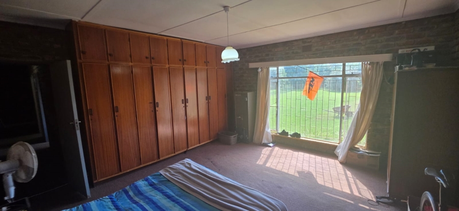 4 Bedroom Property for Sale in Potchefstroom Rural North West